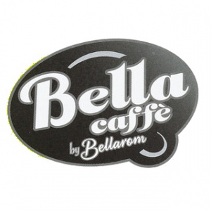 Bella Caffè